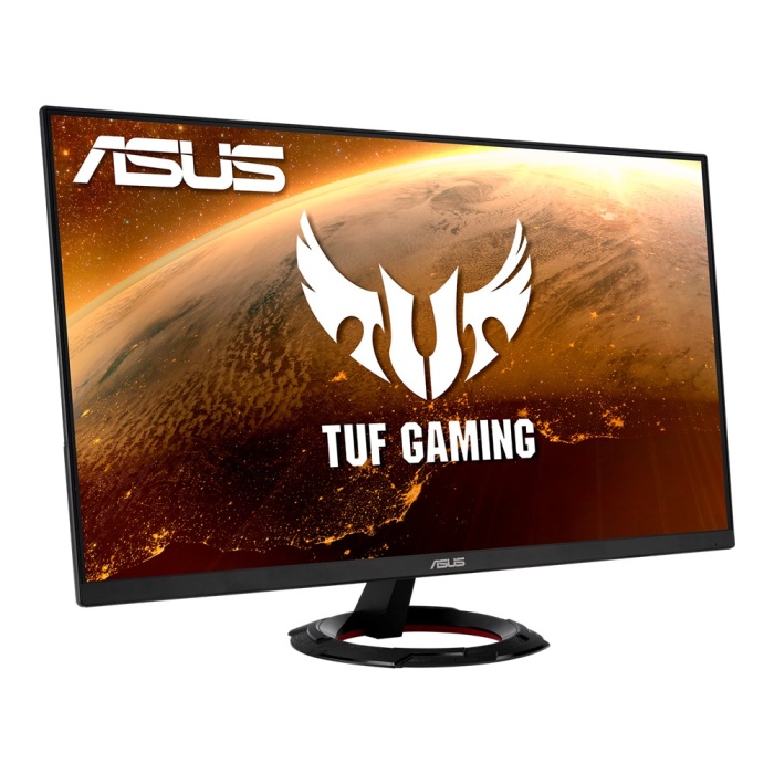 MONITEUR ASUS 27" TUF GAMING FHD IPS (VG279Q1R)