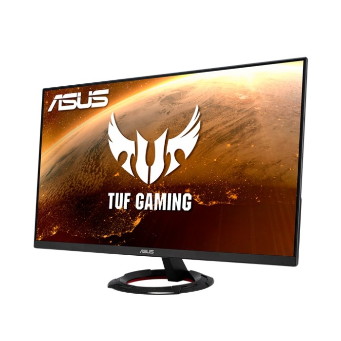 MONITEUR ASUS 27" TUF GAMING FHD IPS (VG279Q1R)