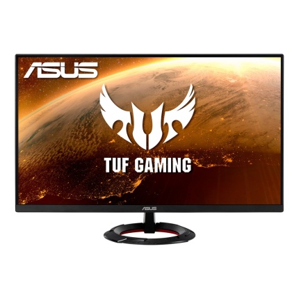 MONITEUR ASUS 27" TUF GAMING FHD IPS (VG279Q1R)