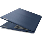 ORDINATEUR PORTABLE LENOVO IdeaPad 3 15IGL05 (81WB00QDFE)