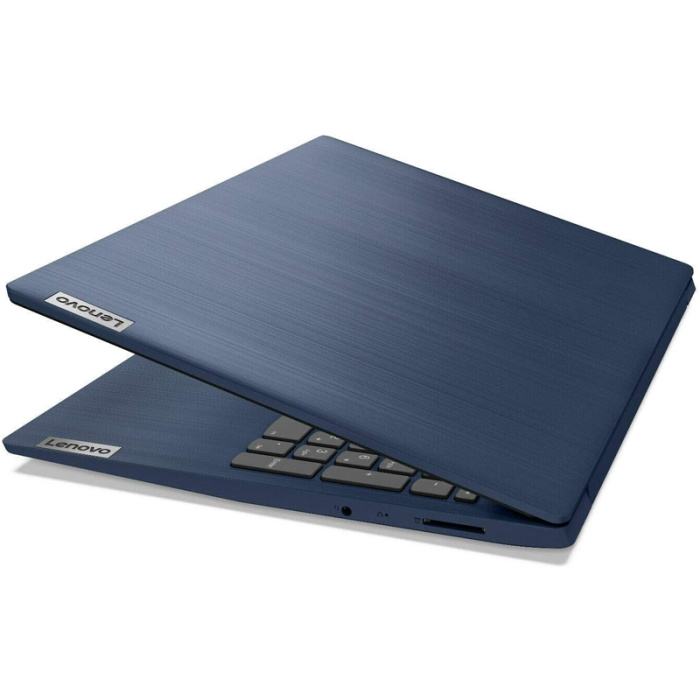 ORDINATEUR PORTABLE LENOVO IdeaPad 3 15IGL05 (81WB00QDFE)