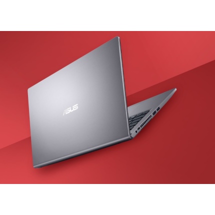 ORDINATEUR PORTABLE ASUS R565E-BR312T (90NB0TZ1-M04420)