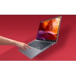 ORDINATEUR PORTABLE ASUS R565E-BR312T (90NB0TZ1-M04420)