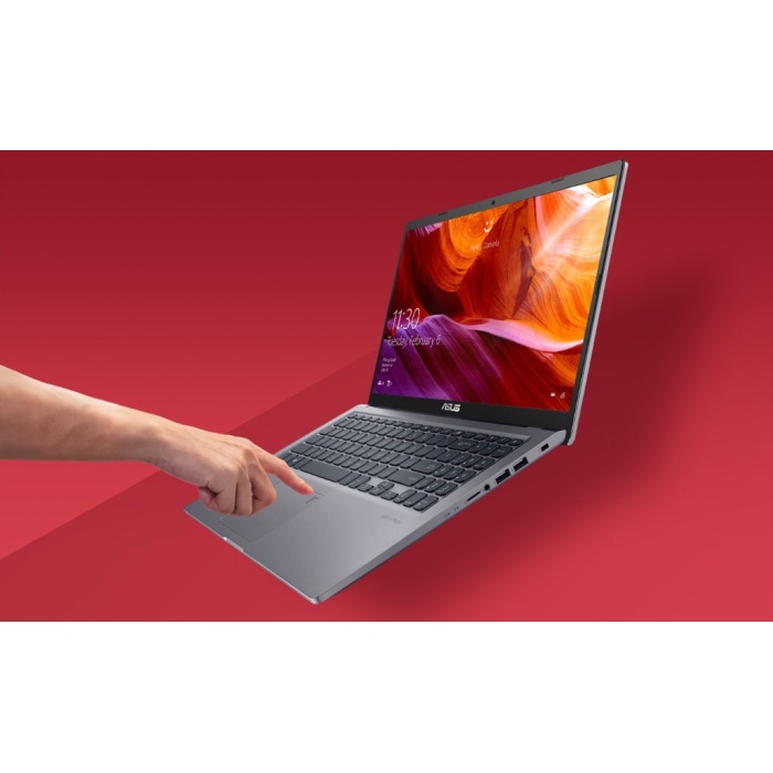 ORDINATEUR PORTABLE ASUS R565E-BR312T (90NB0TZ1-M04420)