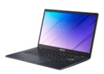 ORDINATEUR PORTABLE ASUS ASUS E410M-BV1182T (90NB0Q11-M33020)
