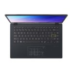 ORDINATEUR PORTABLE ASUS ASUS E410M-BV1182T (90NB0Q11-M33020)