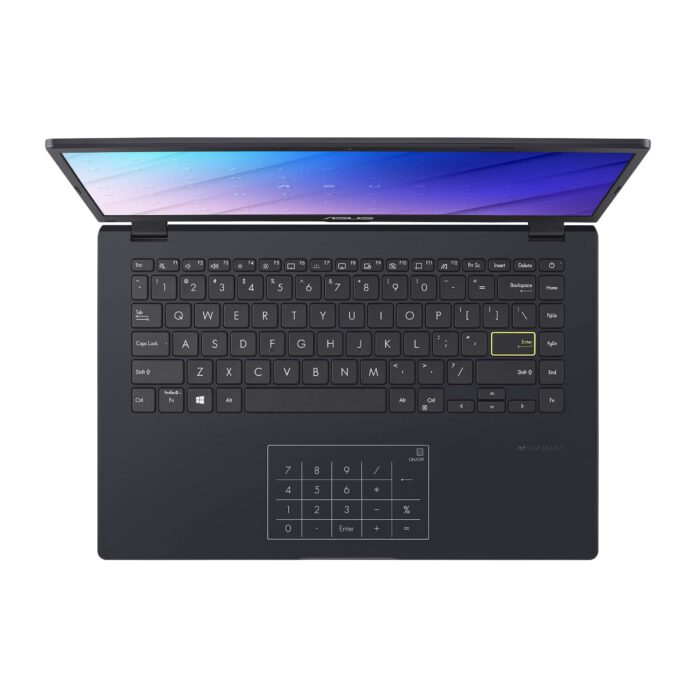 ORDINATEUR PORTABLE ASUS ASUS E410M-BV1182T (90NB0Q11-M33020)