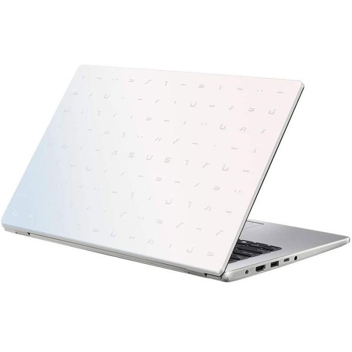 ORDINATEUR PORTABLE ASUS E410M-BV1181T (90NB0Q12-M33010)