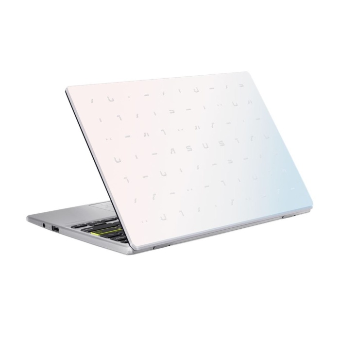 ORDINATEUR PORTABLE ASUS E410M-BV1181T (90NB0Q12-M33010)