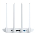 ROUTEUR Xiaomi Mi 4C 300Mbps (25091)