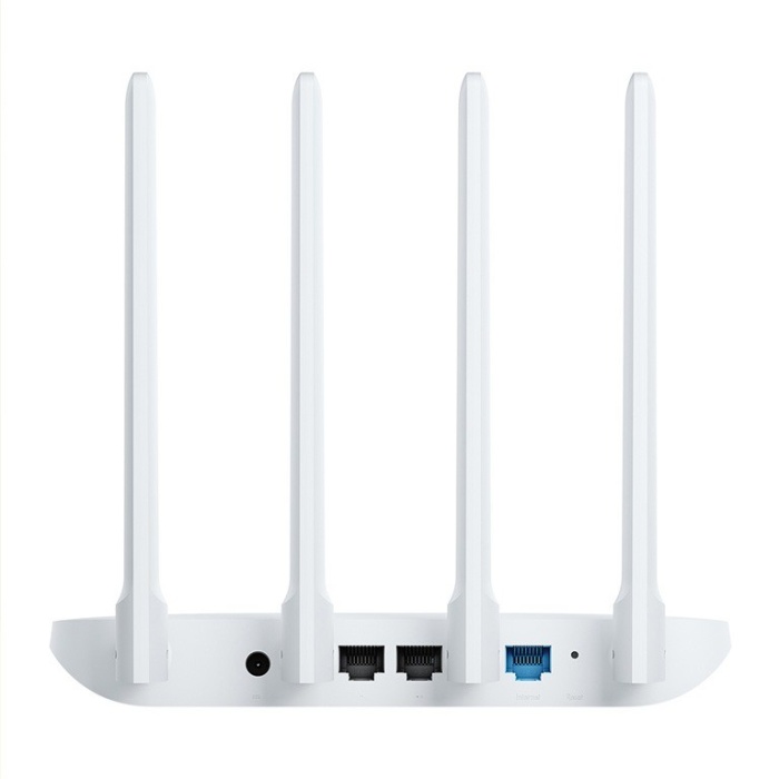 ROUTEUR Xiaomi Mi 4C 300Mbps (25091)