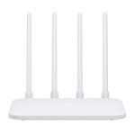 ROUTEUR Xiaomi Mi 4C 300Mbps (25091)