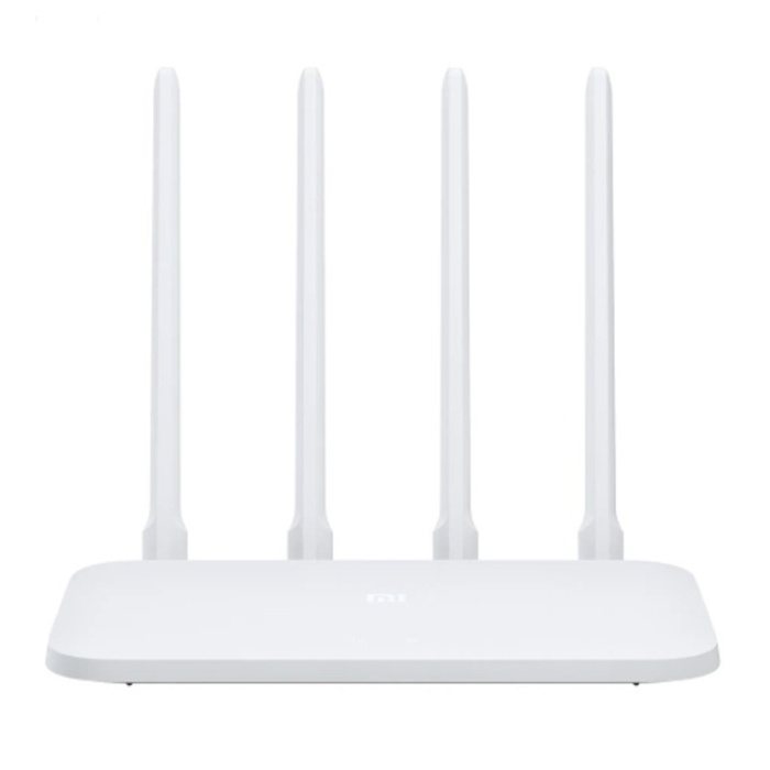 ROUTEUR Xiaomi Mi 4C 300Mbps (25091)