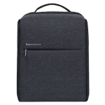 Xiaomi Mi Sac à Dos Casual Daypack (ZJB4192GL)