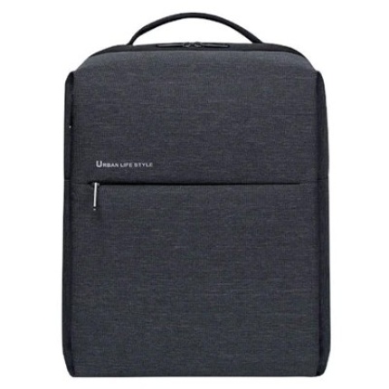Xiaomi Mi Sac à Dos Casual Daypack (ZJB4192GL)