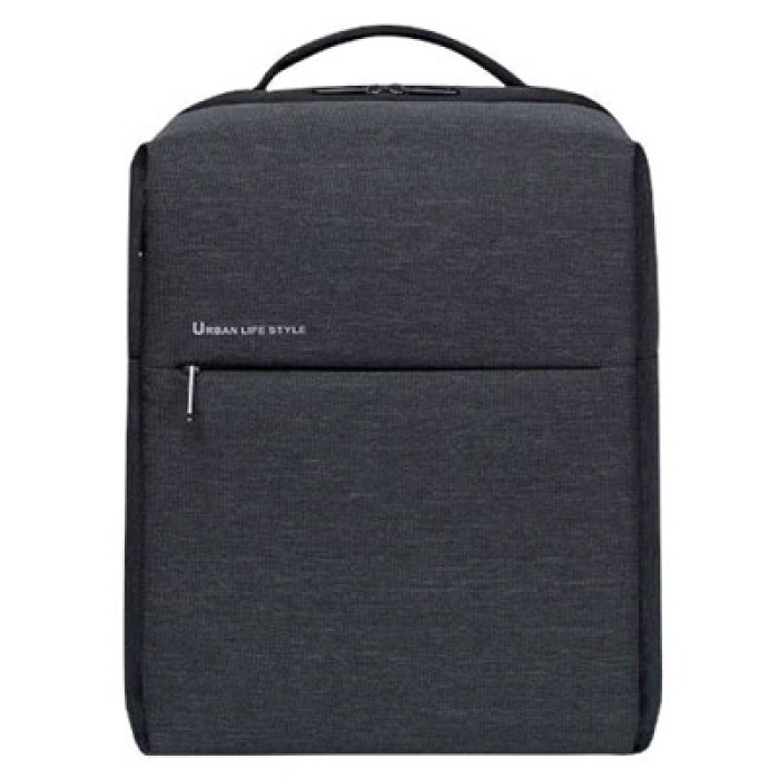 Xiaomi Mi Sac à Dos Casual Daypack (ZJB4192GL)