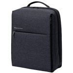 Xiaomi Mi Sac à Dos Casual Daypack (ZJB4192GL)