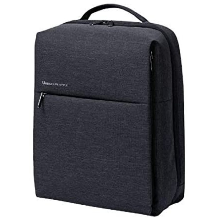 Xiaomi Mi Sac à Dos Casual Daypack (ZJB4192GL)