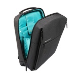 Xiaomi Mi Sac à Dos Casual Daypack (ZJB4192GL)