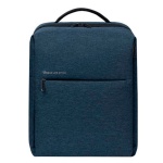 Xiaomi Mi Sac à Dos Casual Daypack (ZJB4193GL)