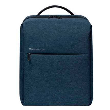 Xiaomi Mi Sac à Dos Casual Daypack (ZJB4193GL)