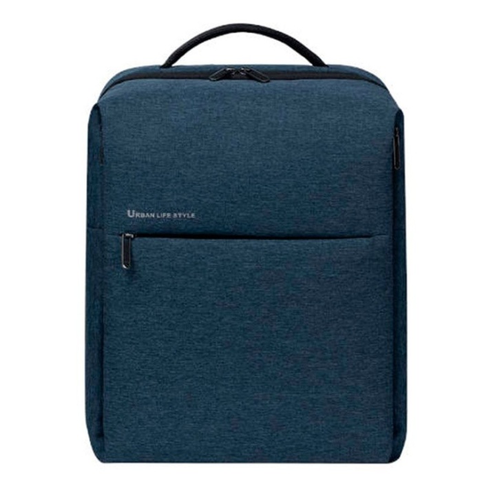 Xiaomi Mi Sac à Dos Casual Daypack (ZJB4193GL)