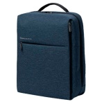 Xiaomi Mi Sac à Dos Casual Daypack (ZJB4193GL)
