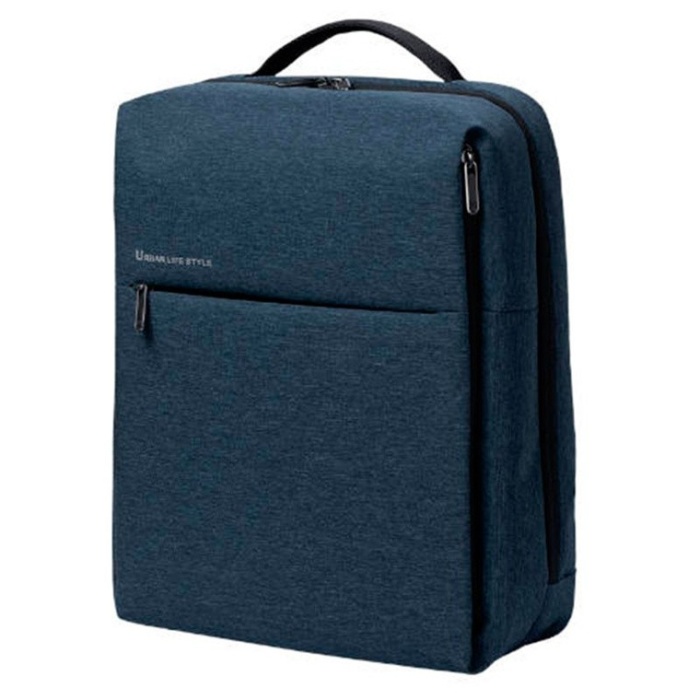 Xiaomi Mi Sac à Dos Casual Daypack (ZJB4193GL)