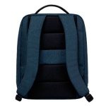 Xiaomi Mi Sac à Dos Casual Daypack (ZJB4193GL)
