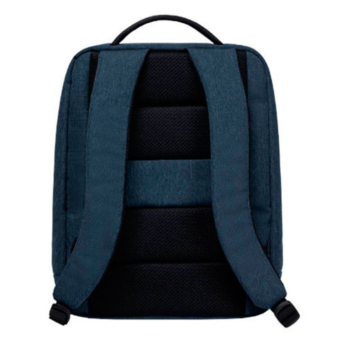 Xiaomi Mi Sac à Dos Casual Daypack (ZJB4193GL)