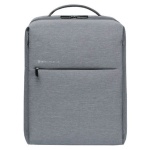 Xiaomi Mi Sac à Dos Casual Daypack (ZJB4194GL)