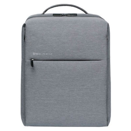 Xiaomi Mi Sac à Dos Casual Daypack (ZJB4194GL)