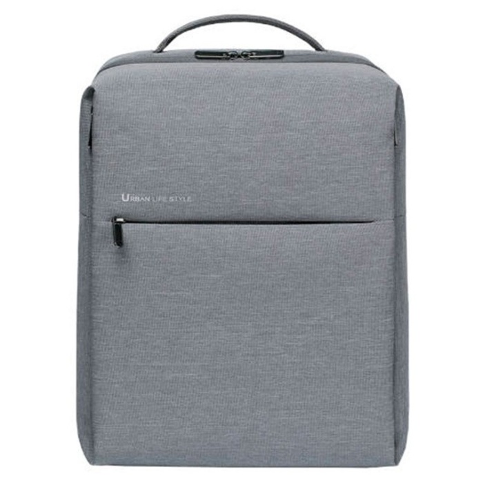 Xiaomi Mi Sac à Dos Casual Daypack (ZJB4194GL)