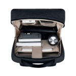 Xiaomi Mi Sac à Dos Casual Daypack (ZJB4194GL)