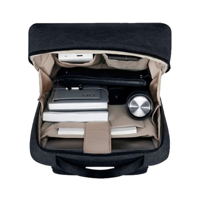 Xiaomi Mi Sac à Dos Casual Daypack (ZJB4194GL)