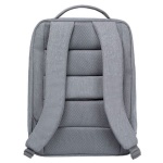 Xiaomi Mi Sac à Dos Casual Daypack (ZJB4194GL)