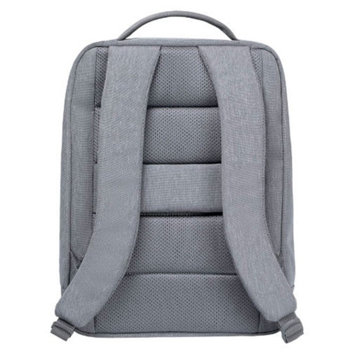Xiaomi Mi Sac à Dos Casual Daypack (ZJB4194GL)