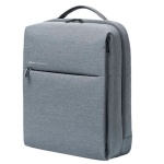 Xiaomi Mi Sac à Dos Casual Daypack (ZJB4194GL)