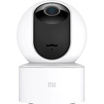 CAMERA SURVEILLANCE Xiaomi Mi 360° Camera 1080p (BHR4885GL)