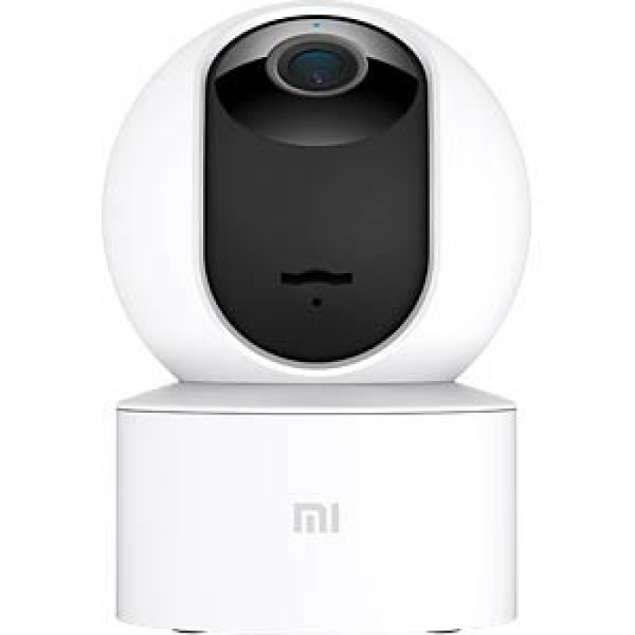 CAMERA SURVEILLANCE Xiaomi Mi 360° Camera 1080p (BHR4885GL)
