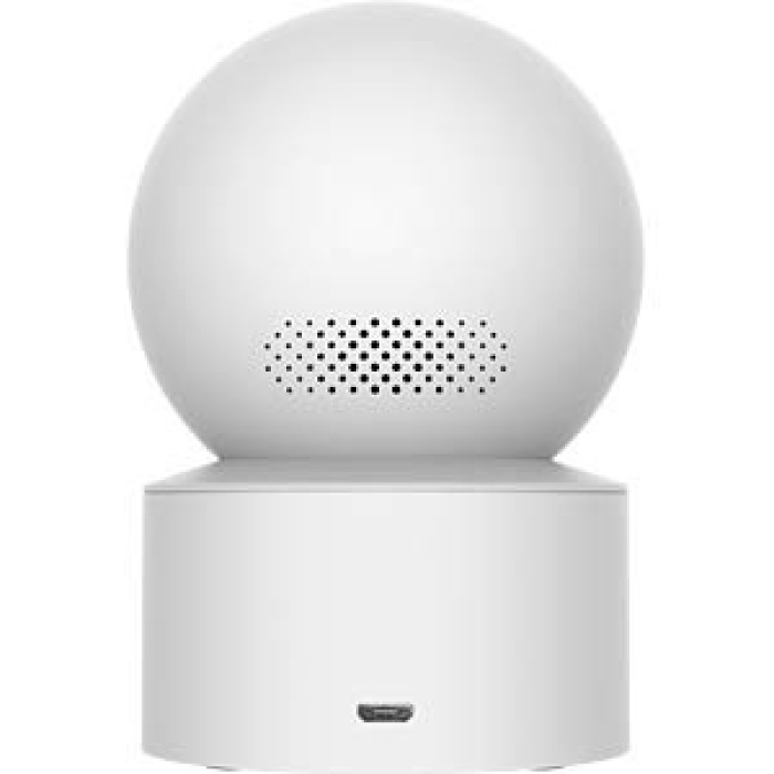 CAMERA SURVEILLANCE Xiaomi Mi 360° Camera 1080p (BHR4885GL)