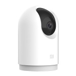 CAMERA SURVEILLANCE Xiaomi Mi 360° Camera 2K ultra-Claire (BHR4193GL)