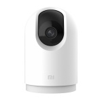 CAMERA SURVEILLANCE Xiaomi Mi 360° Camera 2K ultra-Claire (BHR4193GL)