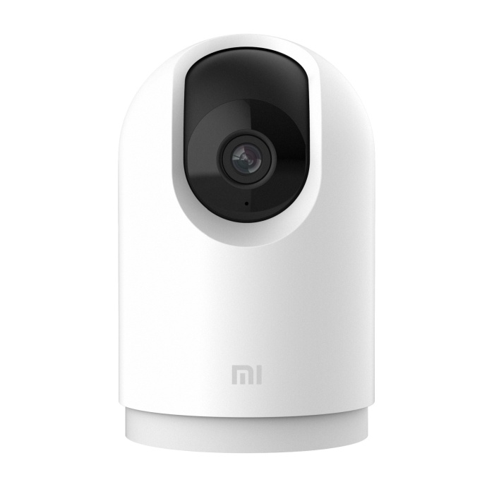 CAMERA SURVEILLANCE Xiaomi Mi 360° Camera 2K ultra-Claire (BHR4193GL)