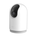 CAMERA SURVEILLANCE Xiaomi Mi 360° Camera 2K ultra-Claire (BHR4193GL)