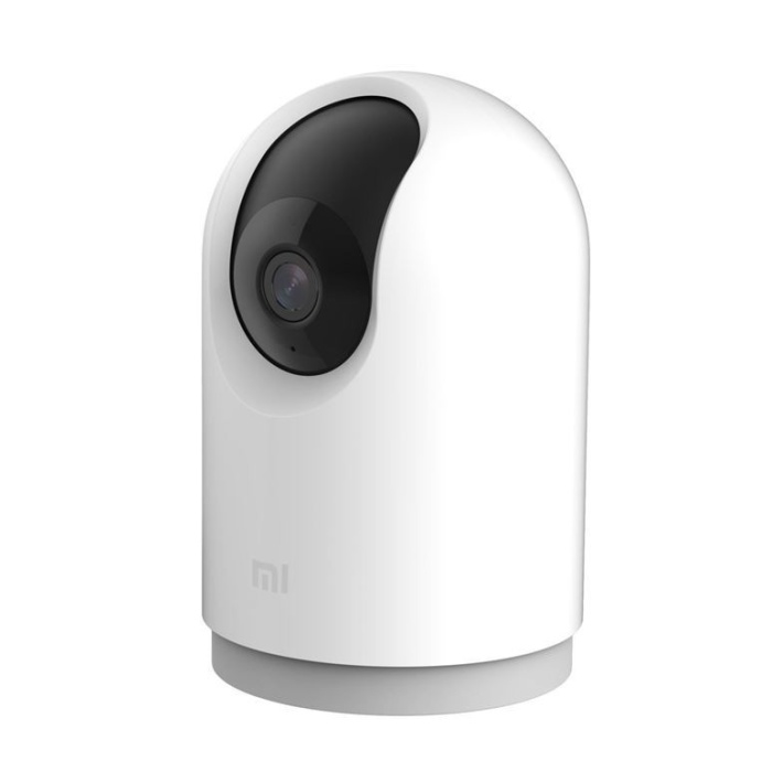 CAMERA SURVEILLANCE Xiaomi Mi 360° Camera 2K ultra-Claire (BHR4193GL)