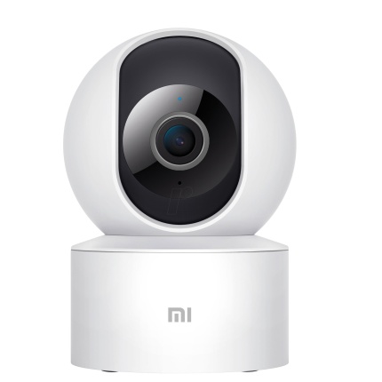 CAMERA SURVEILLANCE Xiaomi Mi 360° Camera 1080p (BHR4885GL)