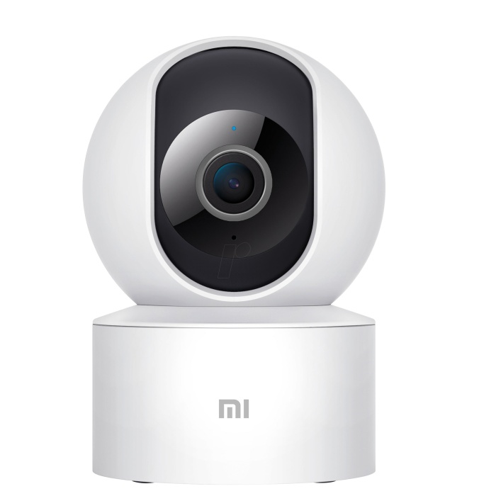 CAMERA SURVEILLANCE Xiaomi Mi 360° Camera 1080p (BHR4885GL)