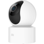 CAMERA SURVEILLANCE Xiaomi Mi 360° Camera 1080p (BHR4885GL)