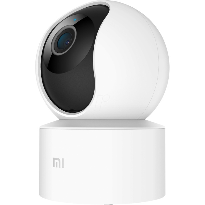 CAMERA SURVEILLANCE Xiaomi Mi 360° Camera 1080p (BHR4885GL)